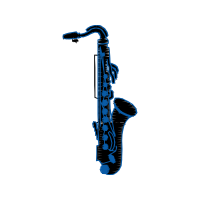 Art Hobbies Art Hobbies