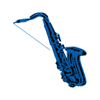 Art Hobbies Art Hobbies