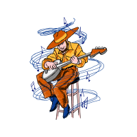 Art Hobbies Art Hobbies