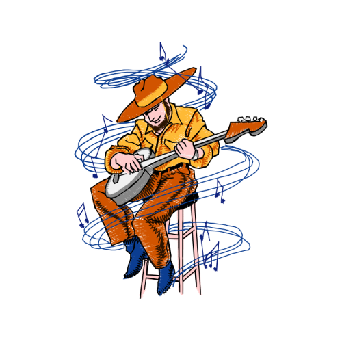 Art Hobbies Art Hobbies