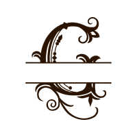 Art Hobbies Art Hobbies