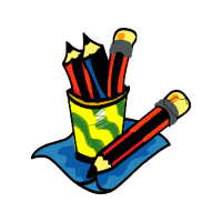 Art Hobbies Art Hobbies