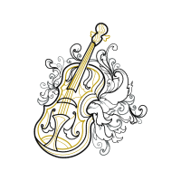 Art Hobbies Art Hobbies