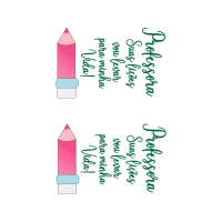 Art Hobbies Art Hobbies