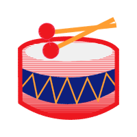 Art Hobbies Art Hobbies