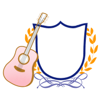 Art Hobbies Art Hobbies