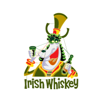 Art Hobbies Art Hobbies