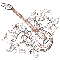 Artificial Physical Structure Hobbies Artificial Physical Structure Hobbies