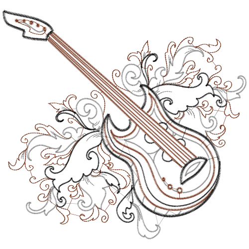 Artificial Physical Structure Hobbies Artificial Physical Structure Hobbies