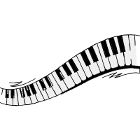 Asahikawa Shiritsu Shunkodai Junior High School Hobbies Asahikawa Shiritsu Shunkodai Junior High School Hobbies