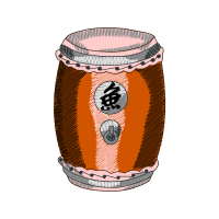 Atabaque Hobbies Atabaque Hobbies