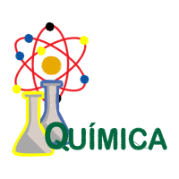 Atom Hobbies Atom Hobbies