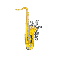 Baritone Saxophone Hobbies Baritone Saxophone Hobbies