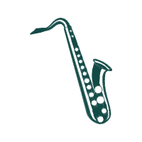 Baritone Saxophone Hobbies Baritone Saxophone Hobbies