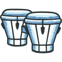 Barrel Drum Hobbies Barrel Drum Hobbies