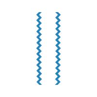 Basic Hobbies Basic Hobbies