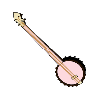 Bass Banjo Hobbies Bass Banjo Hobbies