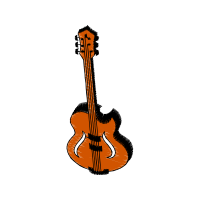 Bass Guitar Hobbies Bass Guitar Hobbies