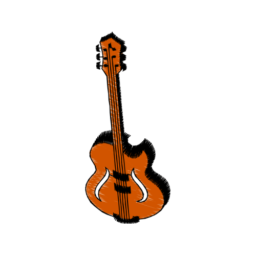 Bass Guitar Hobbies Bass Guitar Hobbies