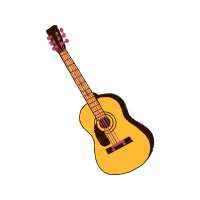 Bass Guitar Hobbies Bass Guitar Hobbies