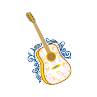 Bass Guitar Hobbies Bass Guitar Hobbies