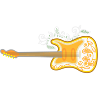 Bass Guitar Hobbies Bass Guitar Hobbies