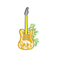 Bass Guitar Hobbies Bass Guitar Hobbies