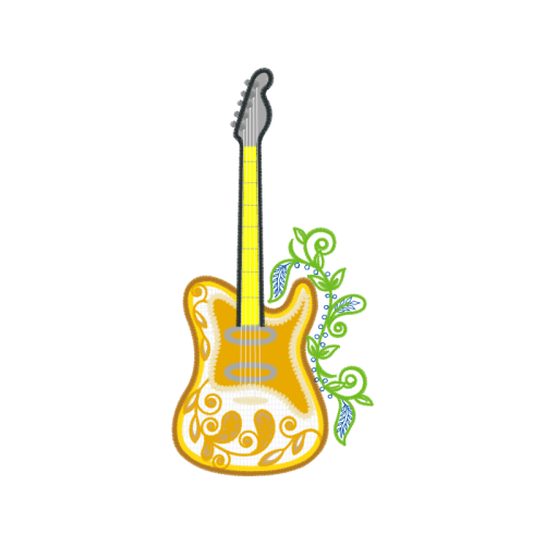 Bass Guitar Hobbies Bass Guitar Hobbies