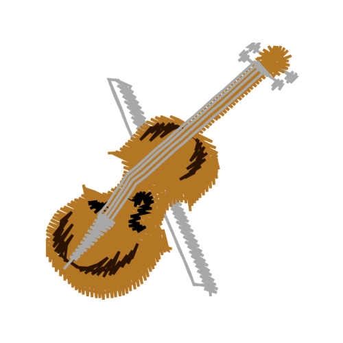 Bass Guitar Hobbies Bass Guitar Hobbies