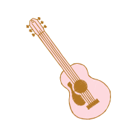 Bass Guitar Hobbies Bass Guitar Hobbies