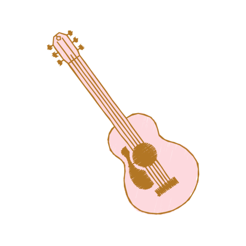 Bass Guitar Hobbies Bass Guitar Hobbies