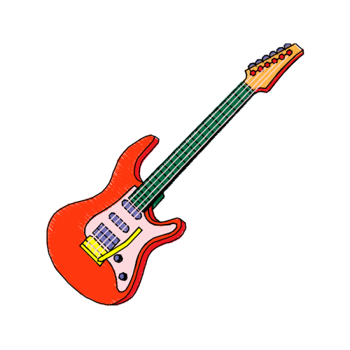 Bass Guitar Hobbies Bass Guitar Hobbies