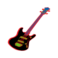 Bass Guitar Hobbies Bass Guitar Hobbies