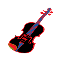 Bass Guitar Hobbies Bass Guitar Hobbies