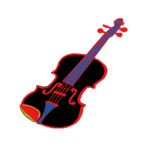 Bass Guitar Hobbies Bass Guitar Hobbies