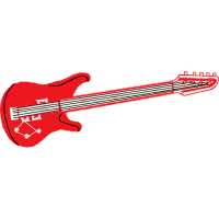 Bass Guitar Hobbies Bass Guitar Hobbies