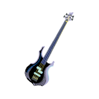 Bass Guitar Hobbies Bass Guitar Hobbies