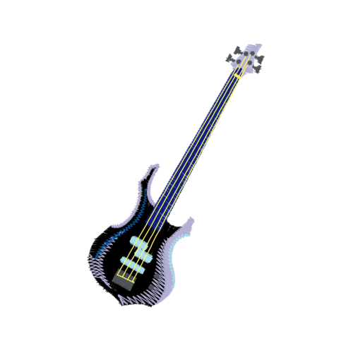Bass Guitar Hobbies Bass Guitar Hobbies