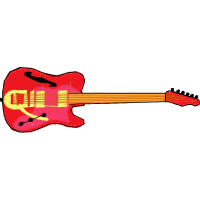 Bass Guitar Hobbies Bass Guitar Hobbies