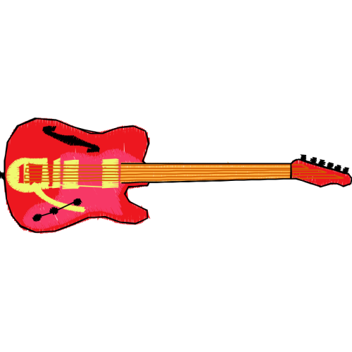 Bass Guitar Hobbies Bass Guitar Hobbies