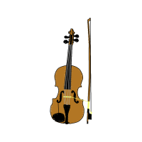 Bass Guitar Hobbies Bass Guitar Hobbies