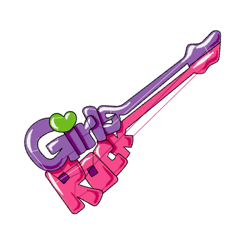 Bass Guitar Hobbies Bass Guitar Hobbies