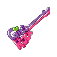 Bass Guitar Hobbies Bass Guitar Hobbies