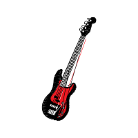 Bass Guitar Hobbies Bass Guitar Hobbies