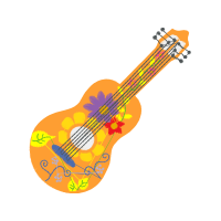 Bass Guitar Hobbies Bass Guitar Hobbies