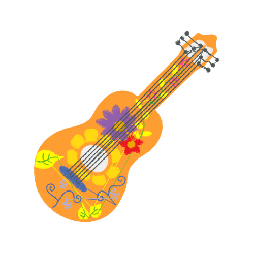 Bass Guitar Hobbies Bass Guitar Hobbies