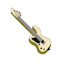 Bass Guitar Hobbies Bass Guitar Hobbies