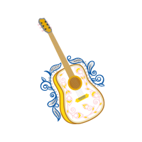 Bass Guitar Hobbies Bass Guitar Hobbies