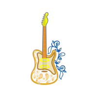 Bass Guitar Hobbies Bass Guitar Hobbies