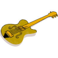 Bass Guitar Hobbies Bass Guitar Hobbies